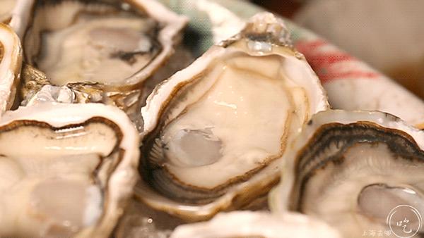 淡水蟹生蚝自助南京,大闸蟹鳗鱼生蚝自助