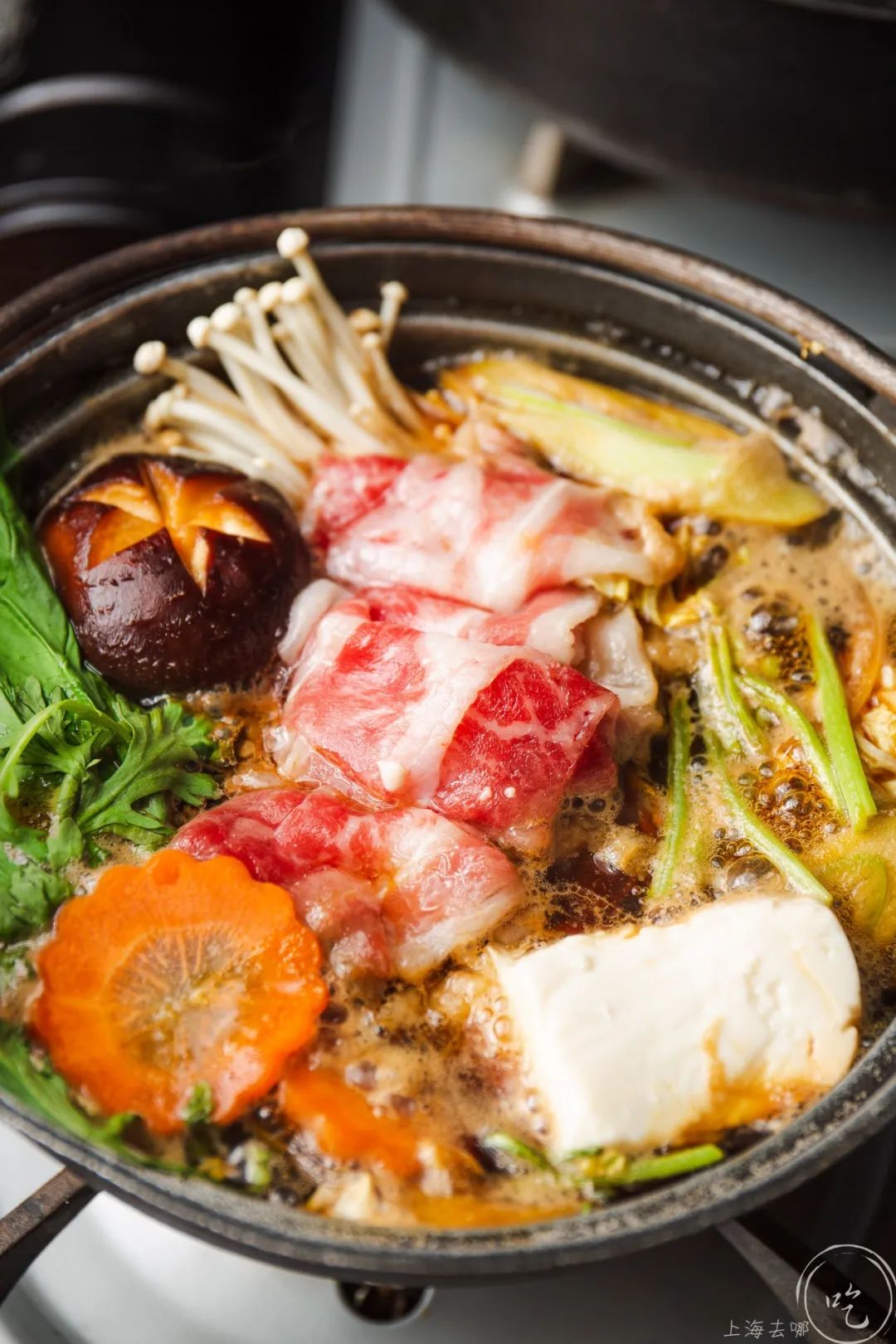 淡水蟹生蚝自助南京,大闸蟹鳗鱼生蚝自助