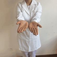 养生健康手法完整版,20个穴位健康养生拍打操