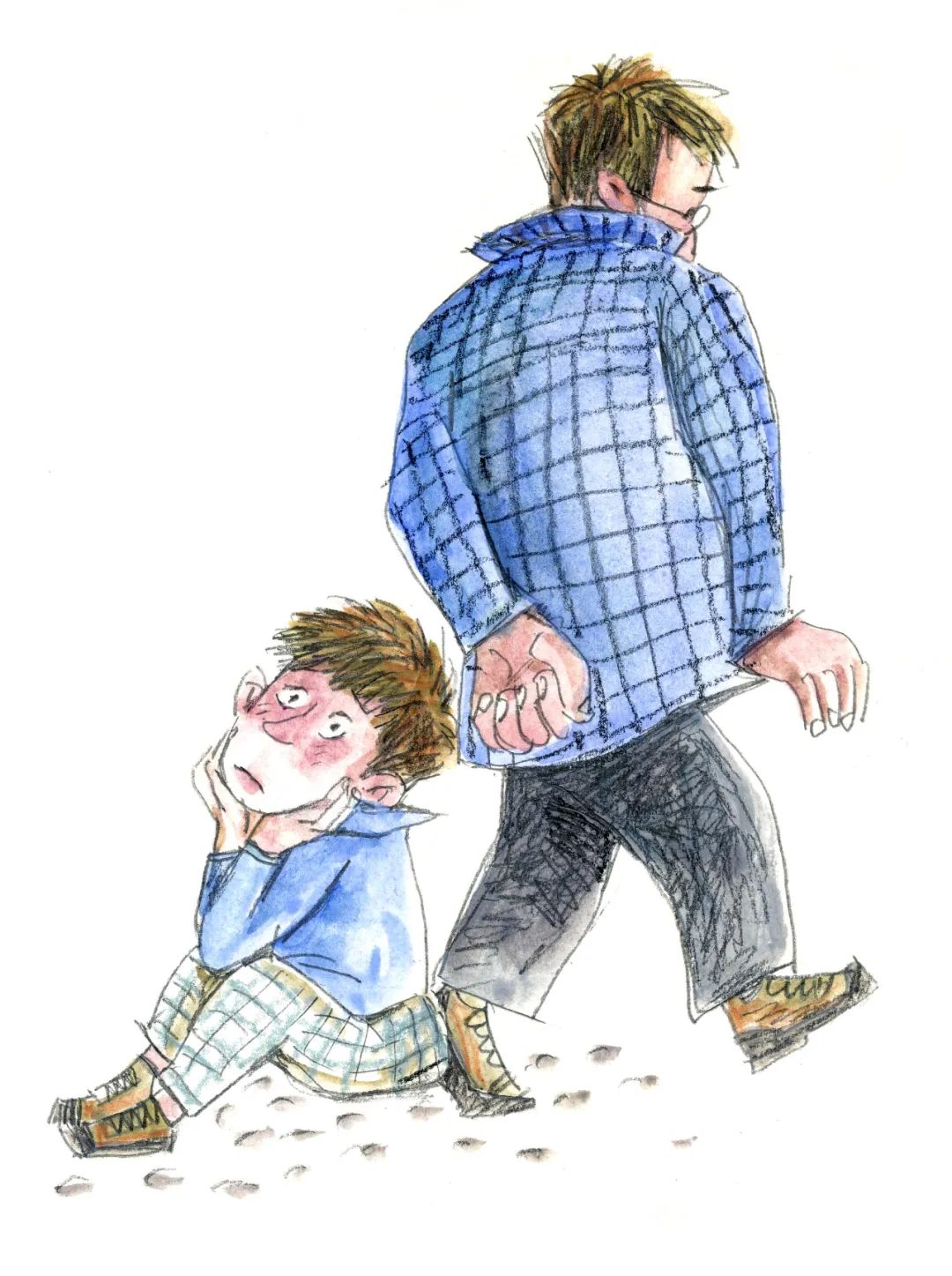 长江文艺出版社学生必读,长江文艺出版社书单