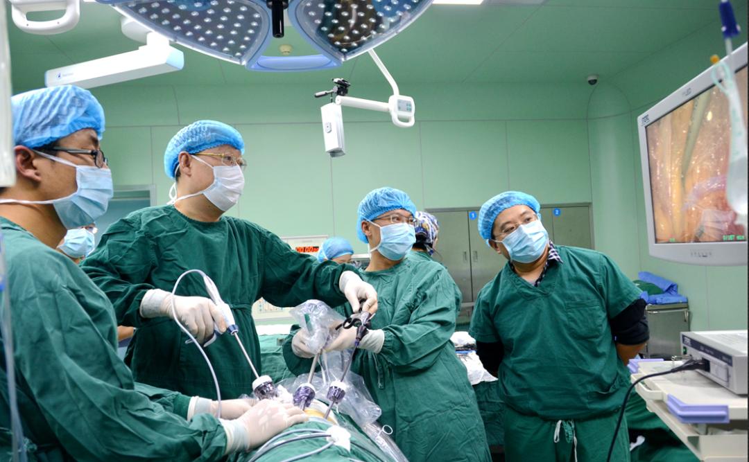 广安华西医院最新消息,四川大学华西广安医院怎么样