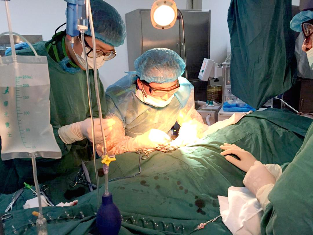 广安华西医院最新消息,四川大学华西广安医院怎么样