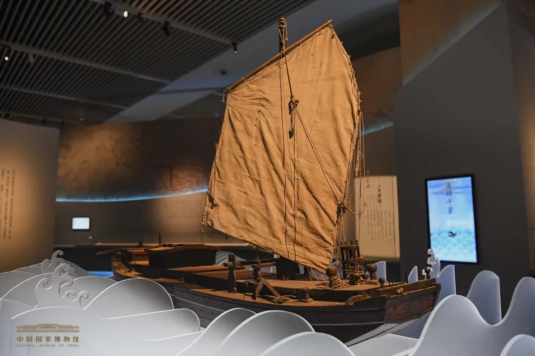 凤凰艺术直播录像,凤凰艺术展览视频