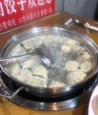 冬季美食的收获与感悟,味蕾是如何感知食物味道