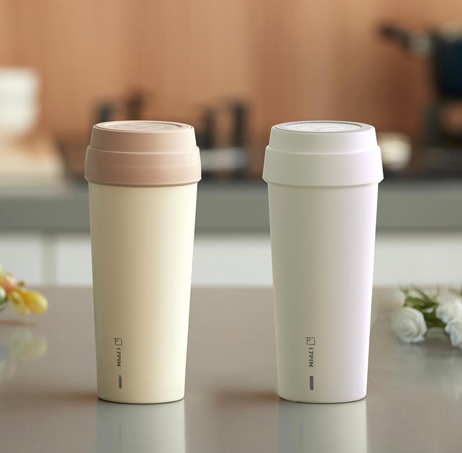 优衣库喜茶,喜茶和优衣库