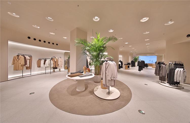 优衣库喜茶,喜茶和优衣库