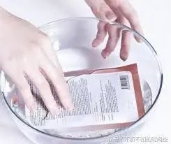 秋冬敷面膜脸很刺痛怎么办,秋冬敷面膜泛红