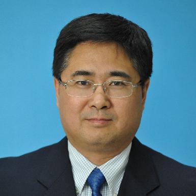 功守道·胸外专家共探中国精准之路！闪亮“同9载，共初心，新启航”凯美纳上市九周年庆典暨贝美纳（恩沙替尼）上市发布会