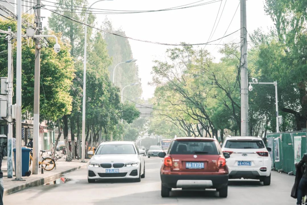 上海老式饭团,90年代老式饭团做法教程摆摊