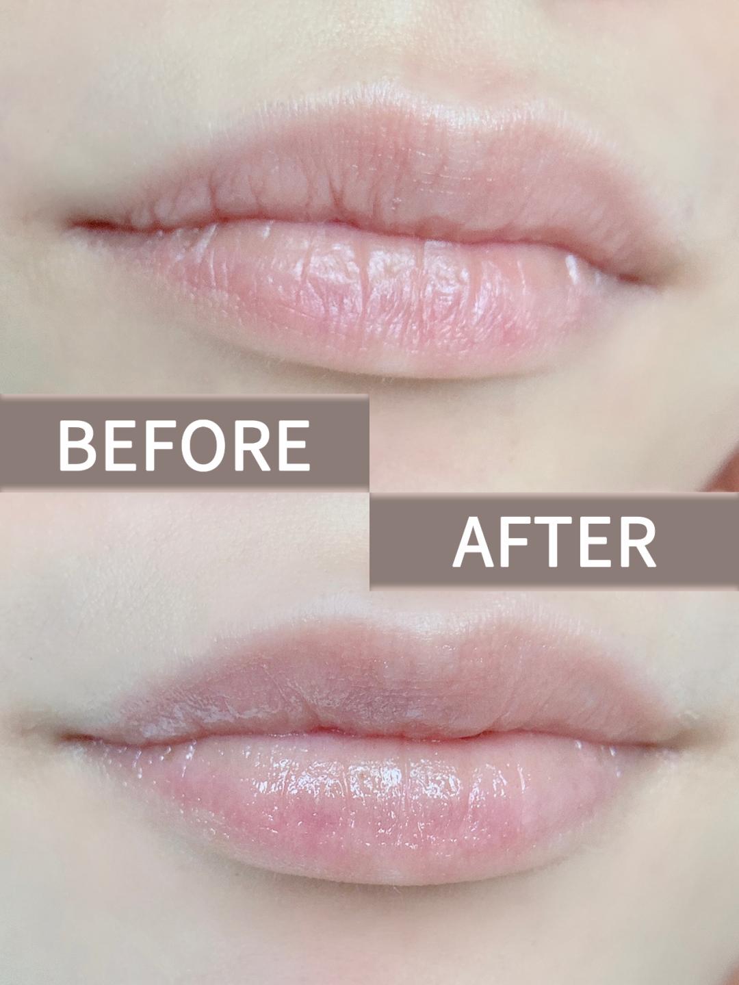 “唇膏买错会致癌！”：选东西，一定要看成分