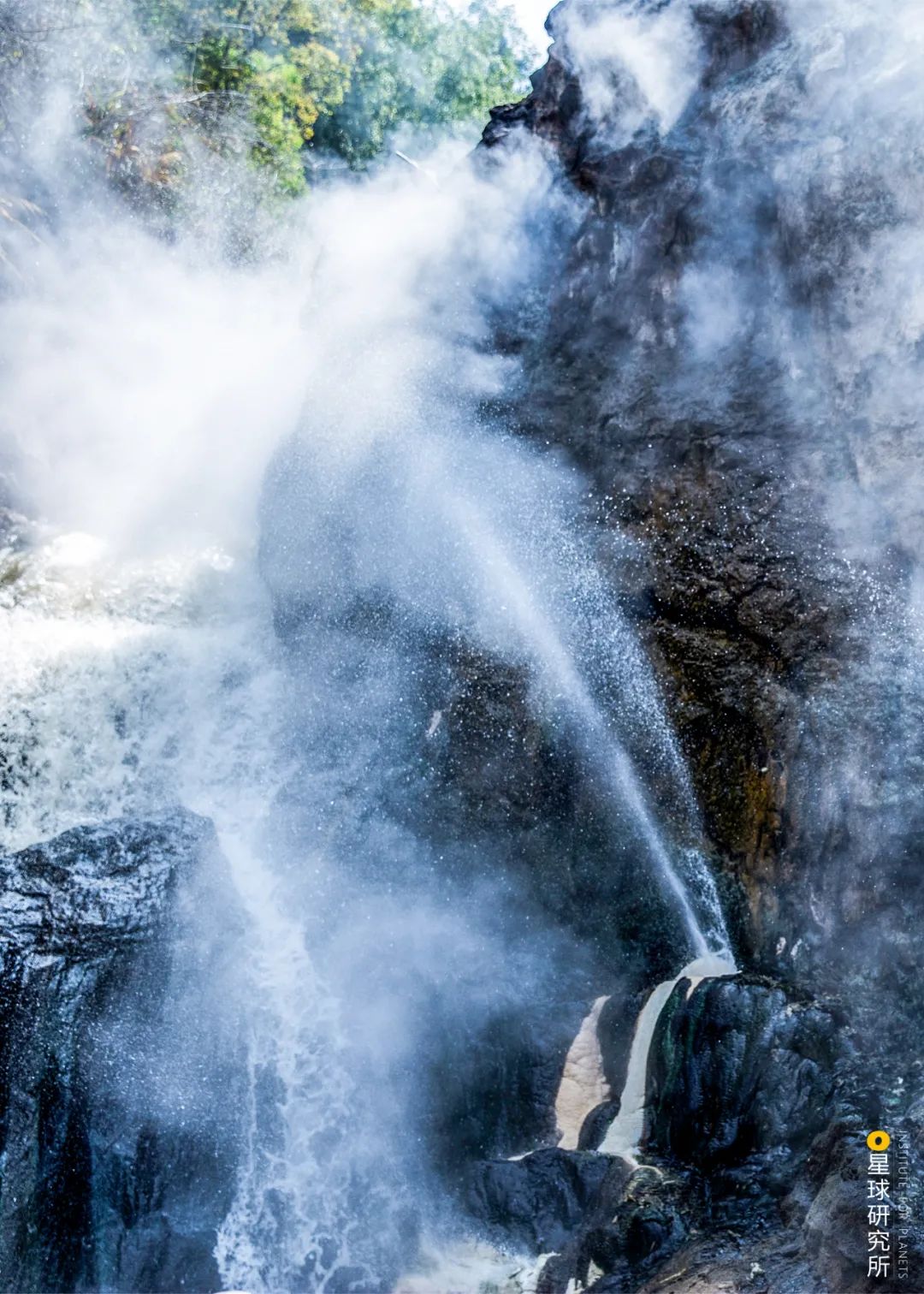 腾冲为什么那么出名,云南的腾冲怎样