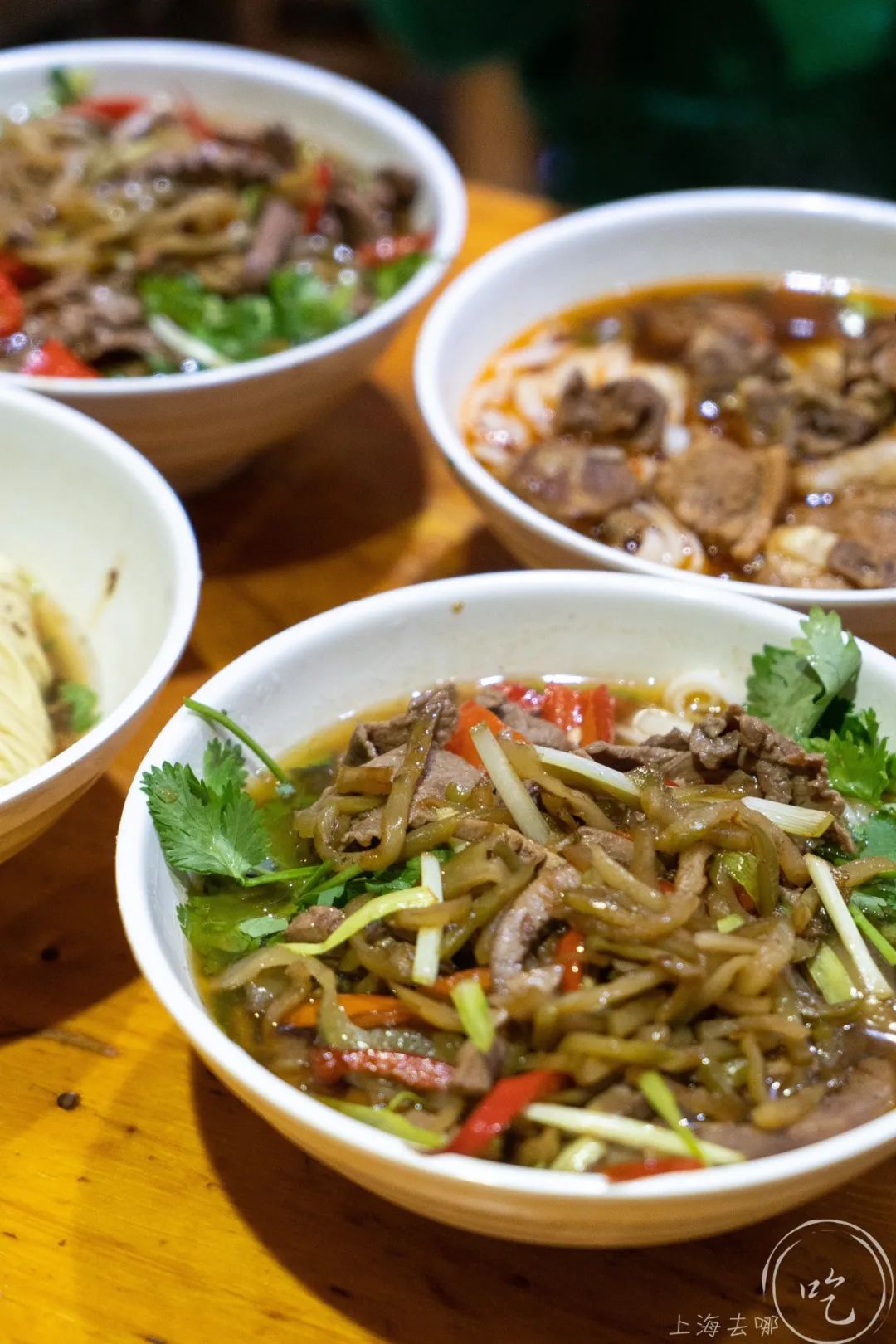 问了21个人，他们为什么N刷长沙