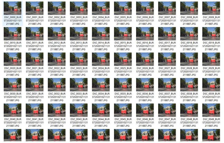索尼xperia1iii对比苹果13promax,外观与索尼xperia1iv相似的手机
