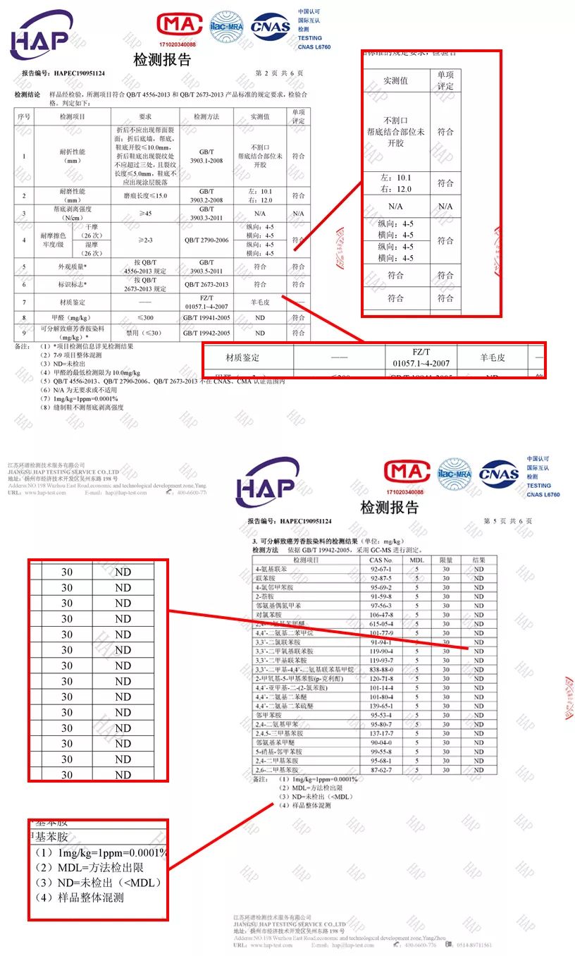 秋冬爆款加绒雪地靴,潮冬爆款加绒雪地靴