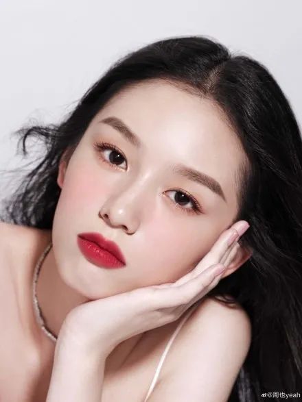 秋冬大牌口红,各大牌永不过时的大牌口红