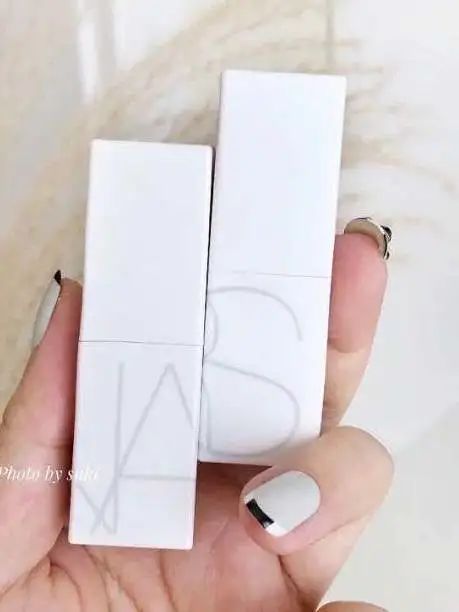 秋冬大牌口红,各大牌永不过时的大牌口红