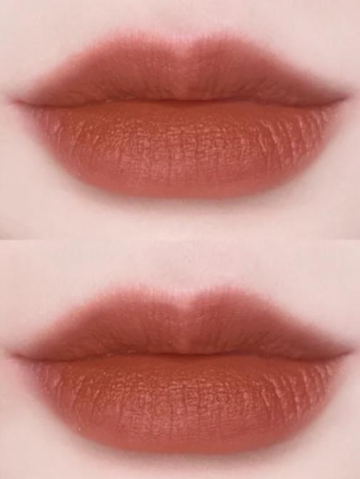 秋冬大牌口红,各大牌永不过时的大牌口红