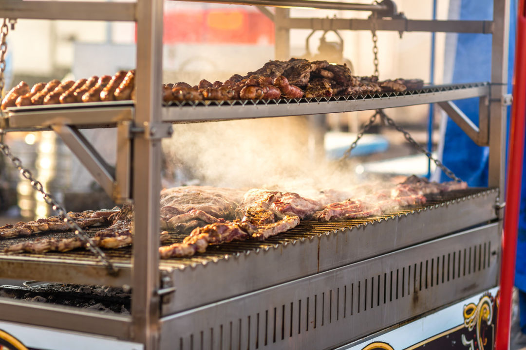 世界上只能吃素的国家,世界上唯一个不吃肉的国家