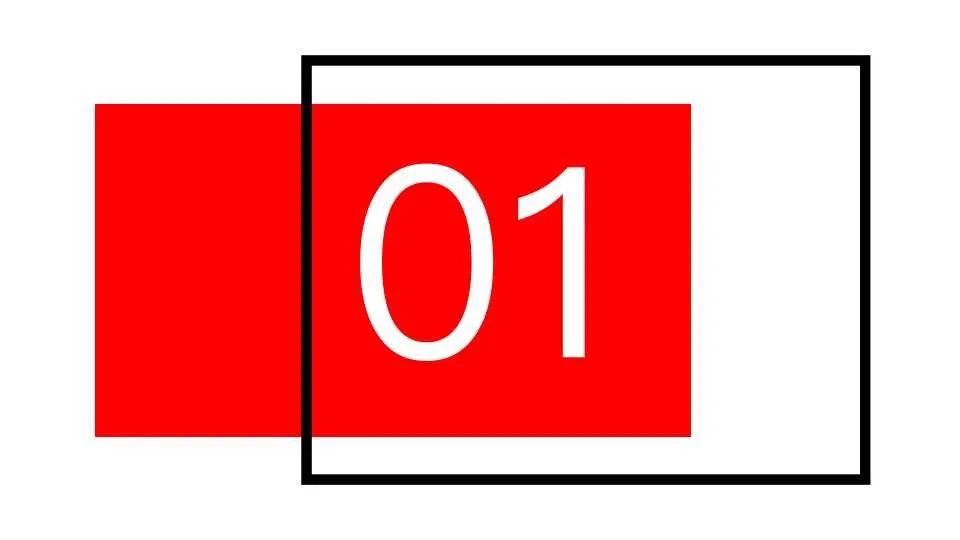 都说眼镜是暴利怎么反驳,一副眼镜的暴利模式