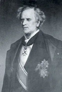 冰巨星海王星,冰巨星天王星和海王星