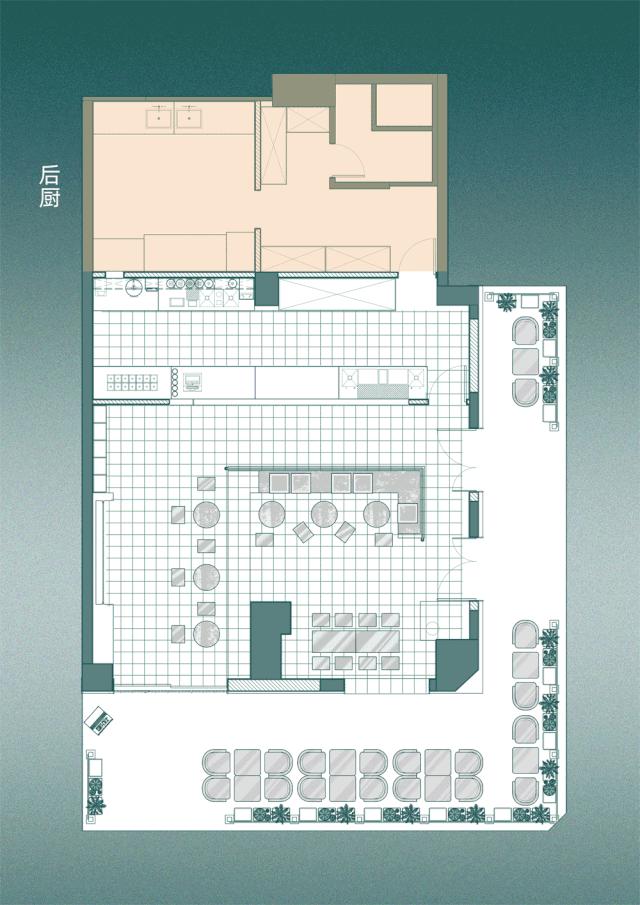 水果茶饮品店有哪些,水果茶饮店