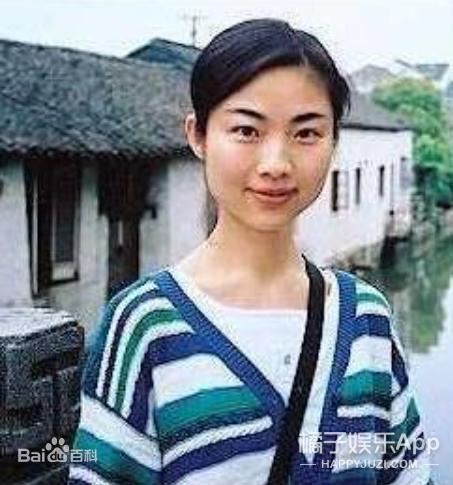 康辉和他老婆情话,康辉给老婆写情书