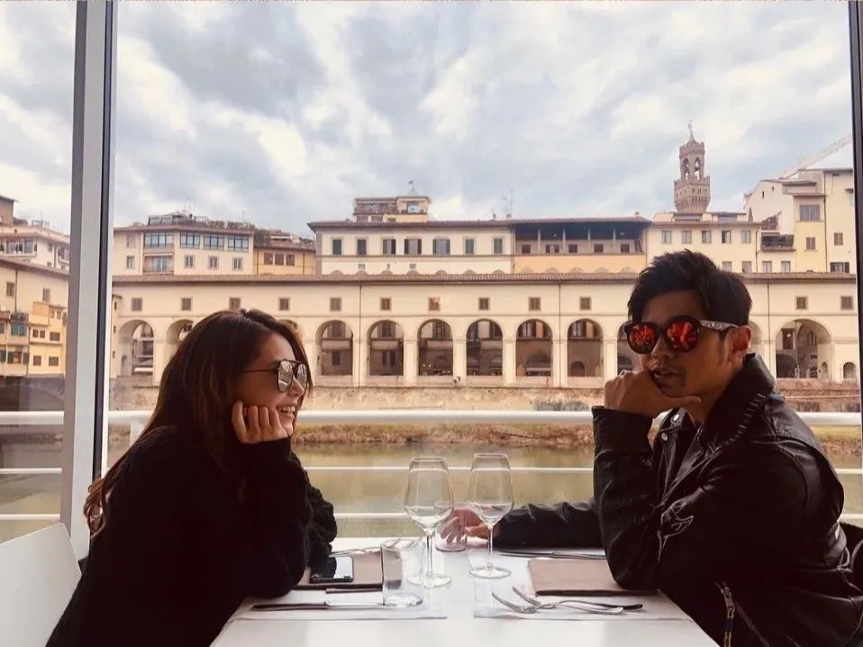 姐弟恋到底可不可以谈呢,姐弟恋和大叔恋哪个更靠谱