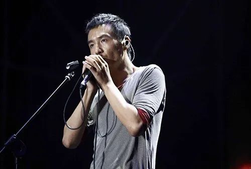 晚熟的人是怎么样的,晚熟的人很好吗