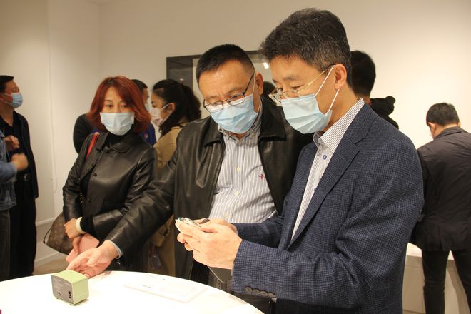 青岛市市北区宁夏路街道,青岛市北区湖岛街道持续发力