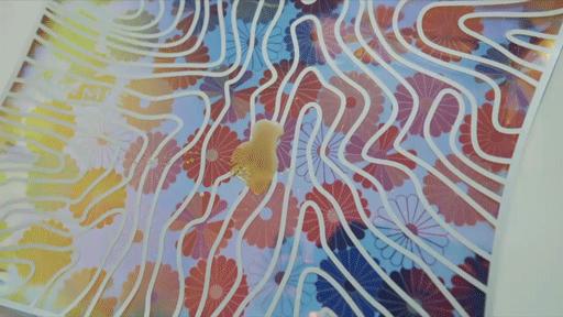 日本变态“腿部抽脂术”，7天小腿瘦3cm，堪比瘦腿针