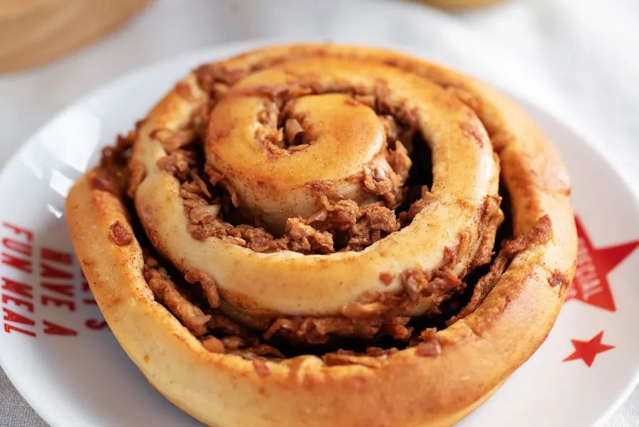 手作面包店铺推荐,纯手工面包都有哪些