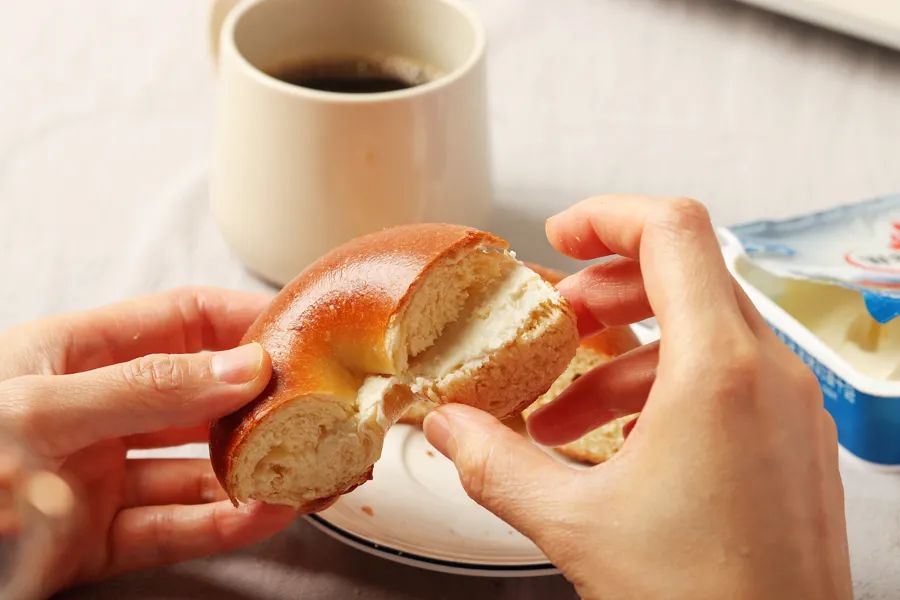 推荐手作面包,淘宝上有哪些好吃的手作面包