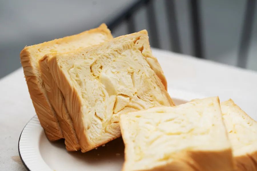 手作面包店铺推荐,纯手工面包都有哪些