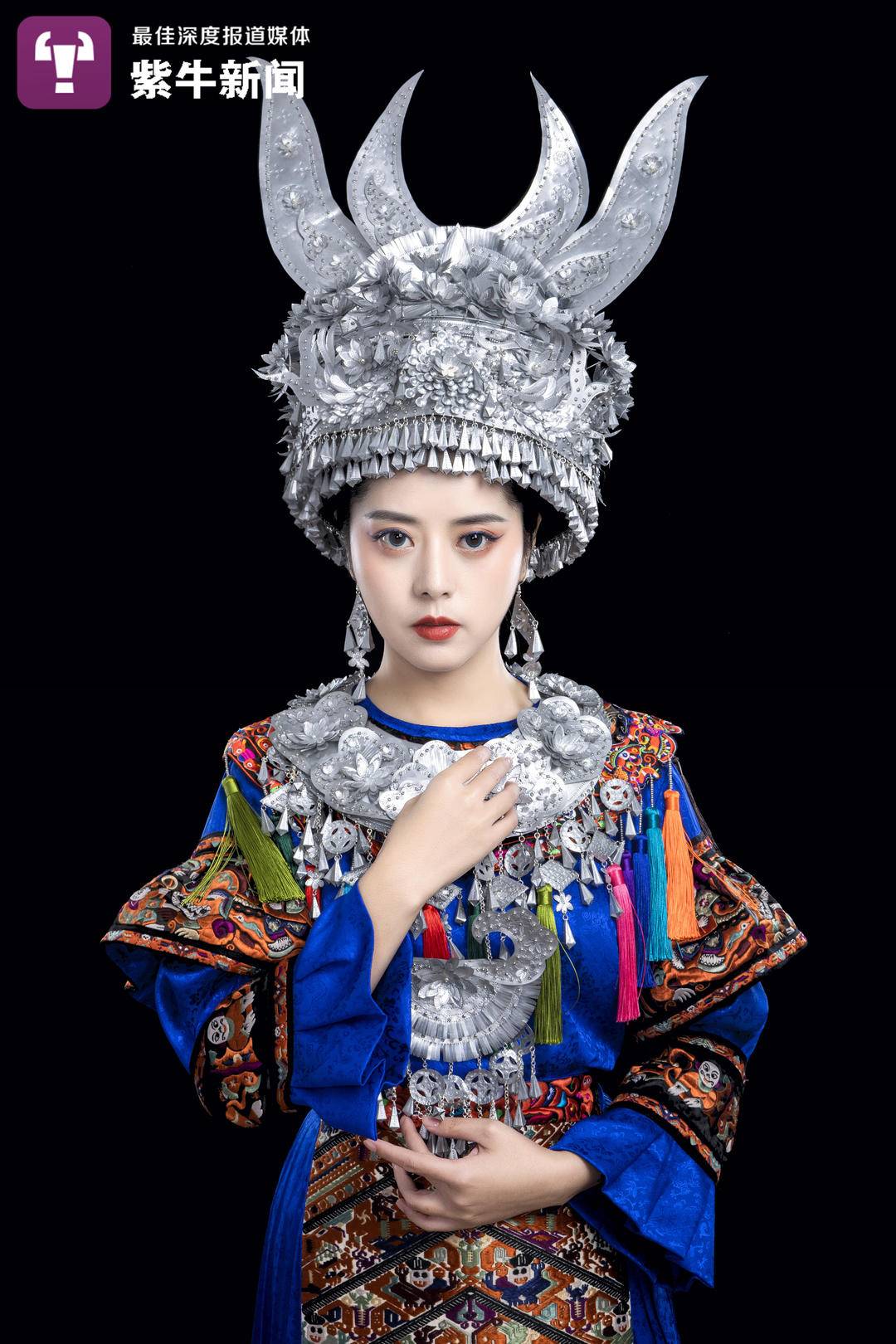 紫牛头条,紫牛头条是什么