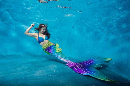 从「胖大婶」到「性感辣妈」，这个韩国女人拒绝做黄脸婆，用2年时间彻底重启人生