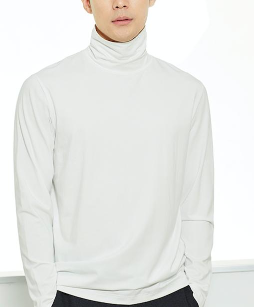 男人的快乐到底多简单 (男人的快乐究竟有多简单)