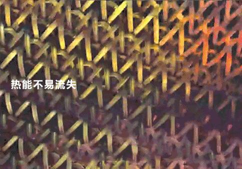 双面珊瑚绒睡衣女款,男双面珊瑚绒睡衣加厚