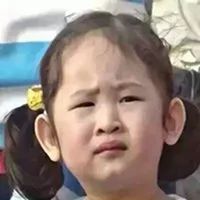 怎么改掉越长越丑的坏习惯,越来越丑的小习惯