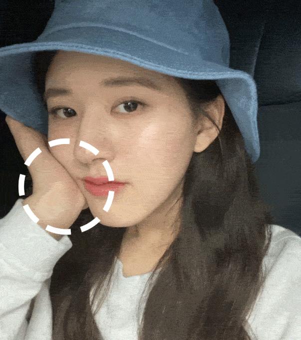 怎么改掉越长越丑的坏习惯,越来越丑的小习惯