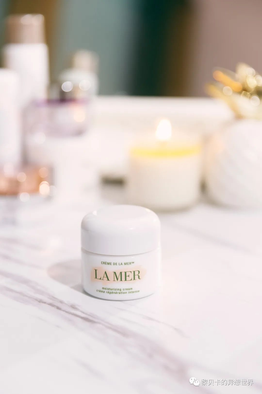 双十一值得回购的单品,双十一清单这些单品巨划算