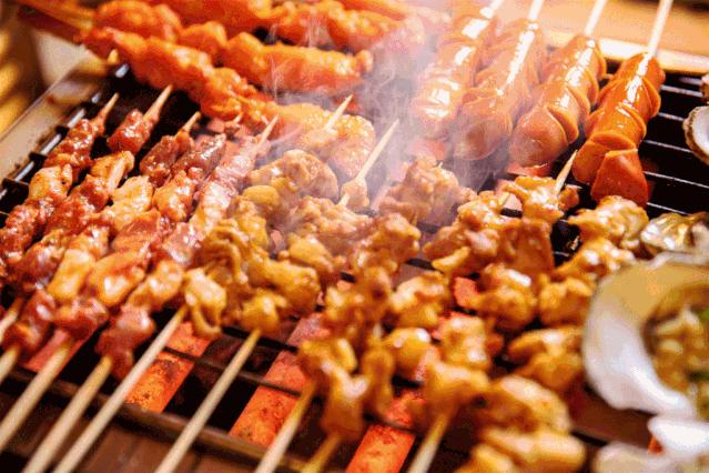 “双十一”提前了!本周末,东莞这里有文旅体大聚会!