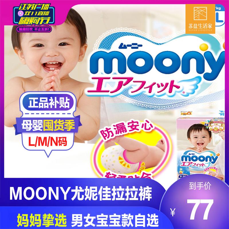 终于曝光了,终于懂为啥肖战李沁更配