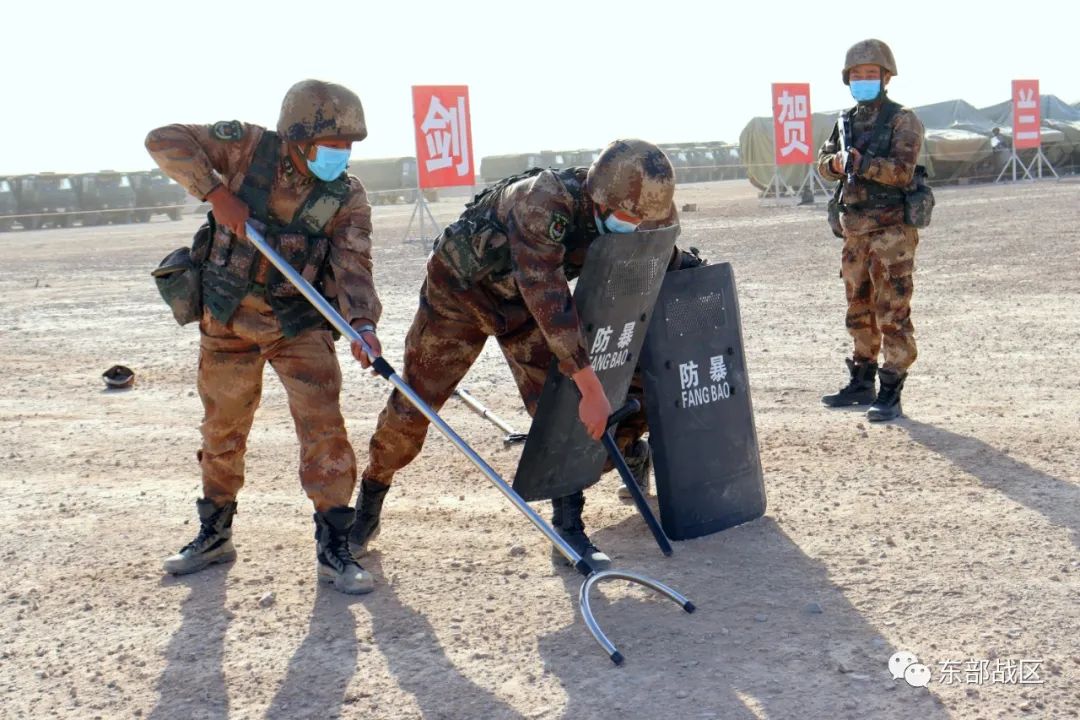 鍙嶆亹绮捐嫳姝瑰緬,鍙嶆亹鐑偣