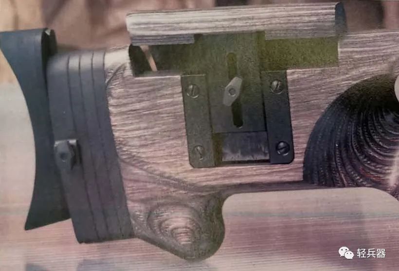 最好用的狙击枪射手步枪,捷克cz700狙击步枪