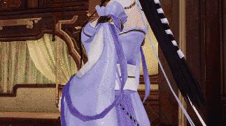 最赚钱的5大游戏公司,最赚钱的十大游戏公司