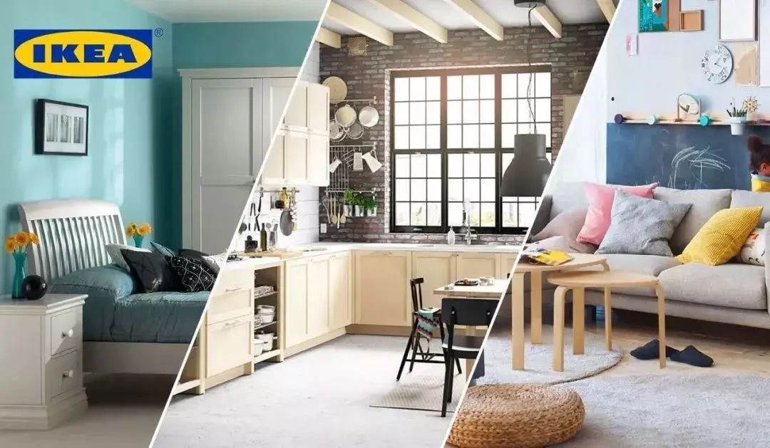 下月开业！福州宜家“亮牌”了