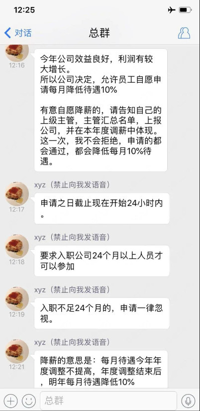 深阅读的好处,深读书的意义在哪里