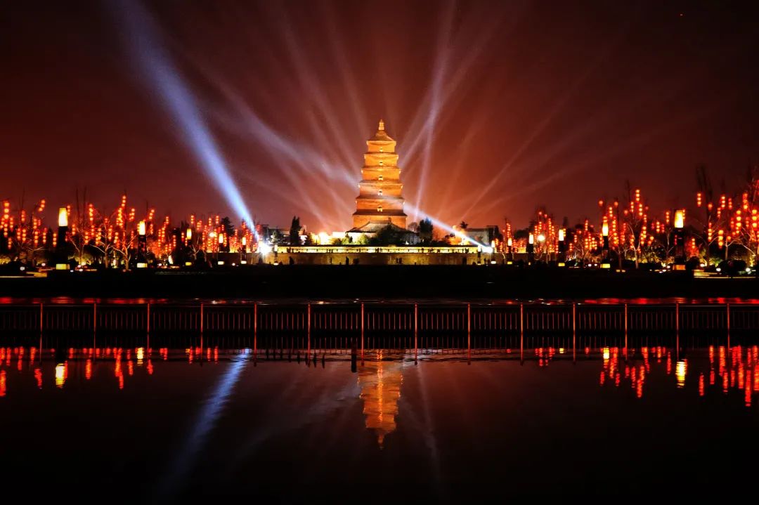 南京一日游攻略机场出发,超低价机票哪里买