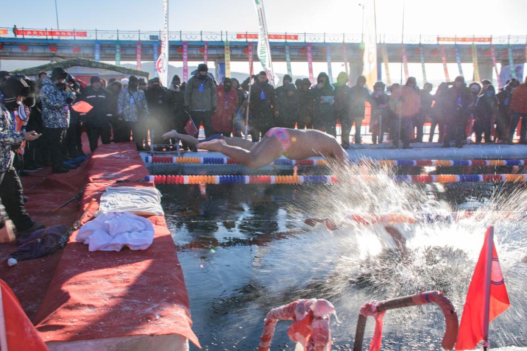 加格达奇映山红滑雪场今年开的吗,黑龙江加格达奇市映山红滑雪场
