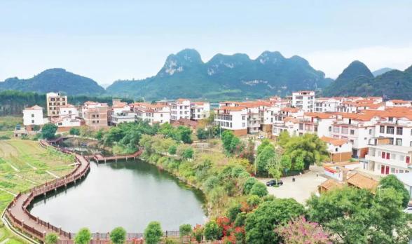 旅游推介路线|旅游+休闲农业体验一日游